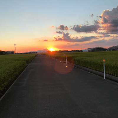 一人はしご酒のジャケット写真
