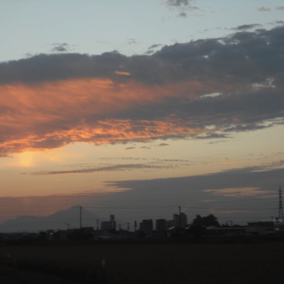 kaeritaianofurusatohe Front Cover