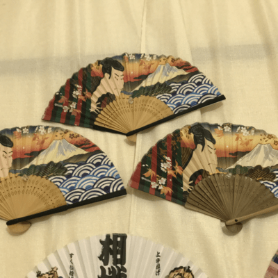 しまくにゆき演歌メドレー 酔いどれ酒場のジャケット写真