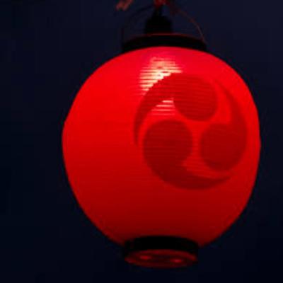 shimaennkashiri-zudaisanndannakatyoutinn Front Cover