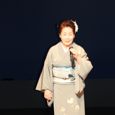 恋女房のジャケット写真