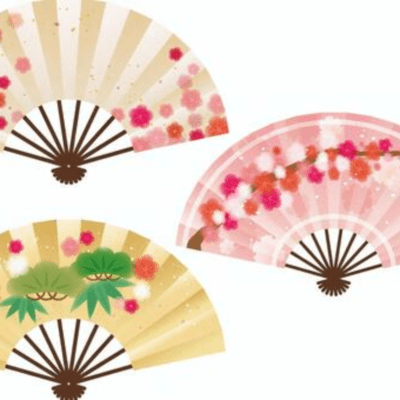 円舞曲 夢夫婦物語のジャケット写真