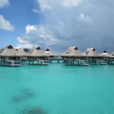 kiminiokurutiisanaaiwo Front Cover