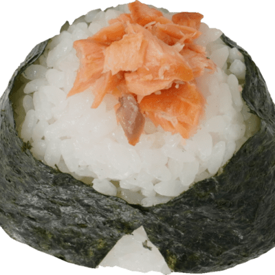 母さんのジャケット写真