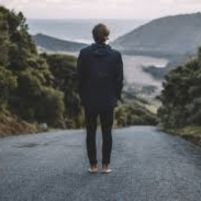 しま演歌シリーズ 人生坂道夫婦坂のジャケット写真