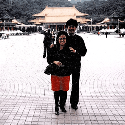 anatatonarabagamanndekiruha Front Cover