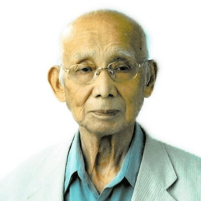 俺の人生のジャケット写真