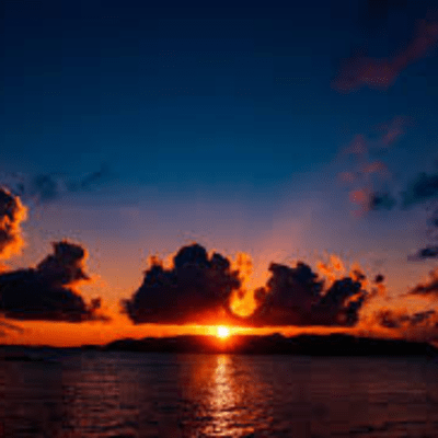 女の淋しさエレジーのジャケット写真