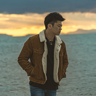 tooibasyode... Front Cover