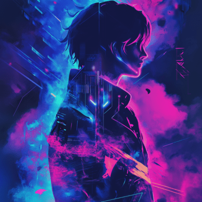 Transform Me Front Cover