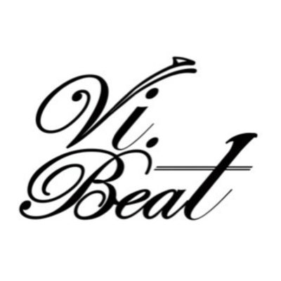 ロックスターのジャケット写真