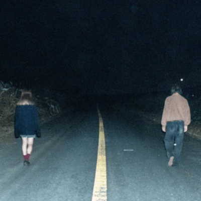 ハナレアイのジャケット写真