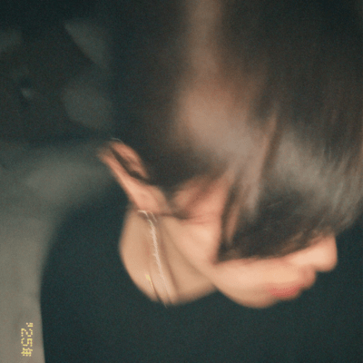 nonsensechoice Front Cover