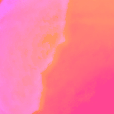 Magenta Front Cover
