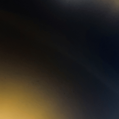 Distant Front Cover