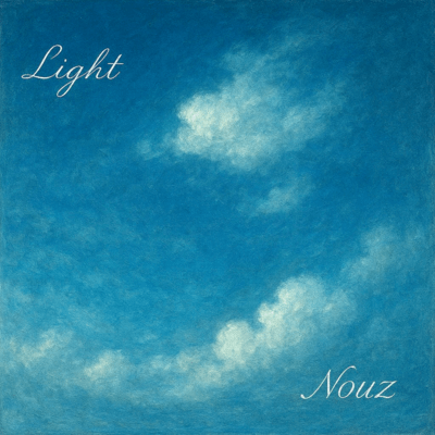 Light Front Cover