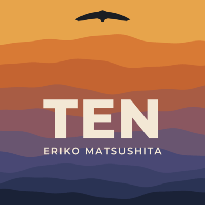 TEN Front Cover