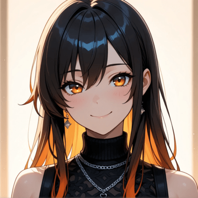 Thoughts I want to convey Front Cover