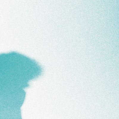 FEEL LIKE THISのジャケット写真