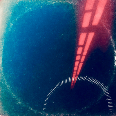 Be alone Front Cover