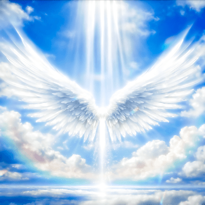 WIN WING (feat. HARKA, Only U & TOFU) Front Cover