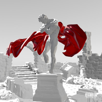 LoveMyself Front Cover