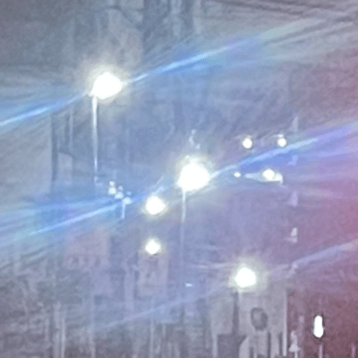 10030のジャケット写真