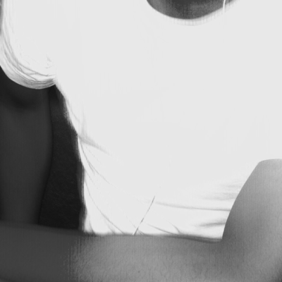 Mono Fxのジャケット写真