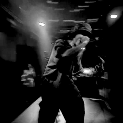 Alkaholikのジャケット写真