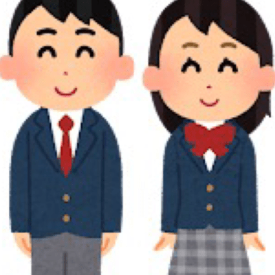 生命自殺懇親会のジャケット写真