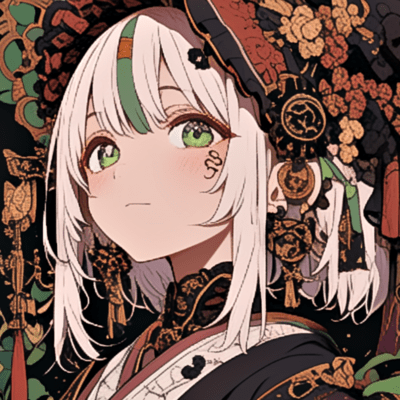 砂の記憶のジャケット写真