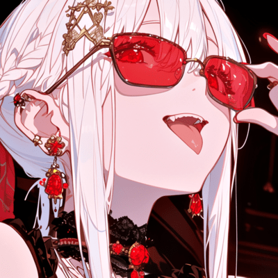 Dark Candy Front Cover