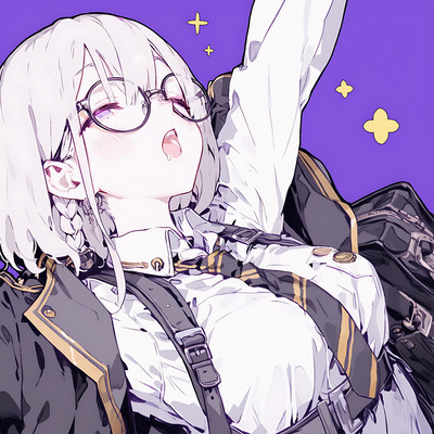 Angel's Sneeze Front Cover