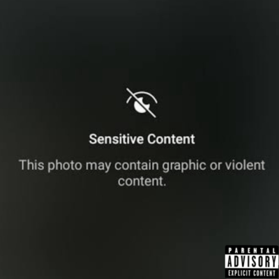 no pain no gainのジャケット写真