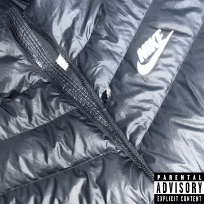 Bye byeのジャケット写真