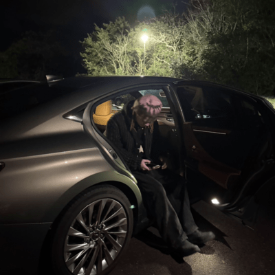 Fuk Down (feat. parcy)のジャケット写真