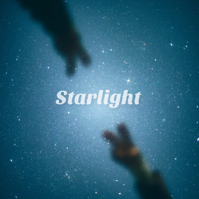 Starlight Front Cover