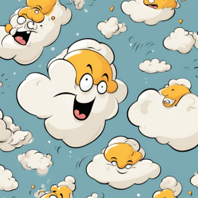 poopoopoopoo song Front Cover