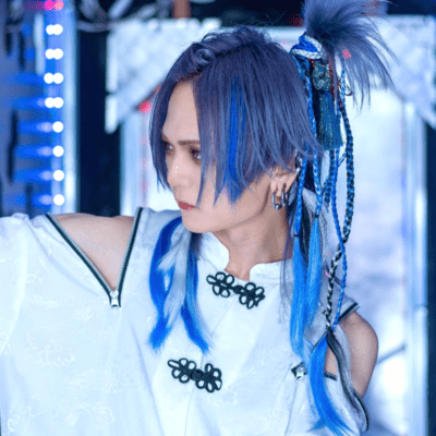 パルのジャケット写真