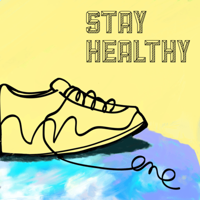 amenisaku Front Cover