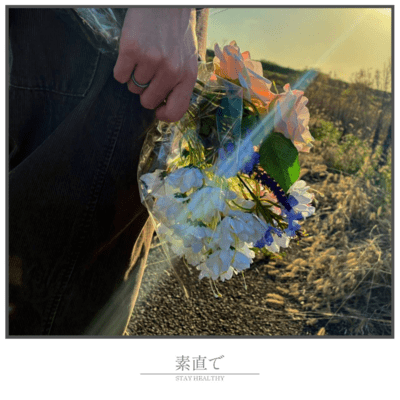 sunaode Front Cover