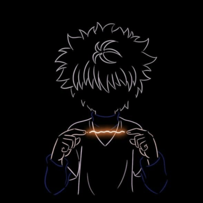 interceptのジャケット写真