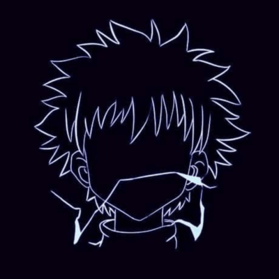 Netaro (feat. T'jinzu) Front Cover