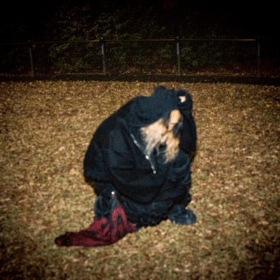 ALTERNATiVE Front Cover