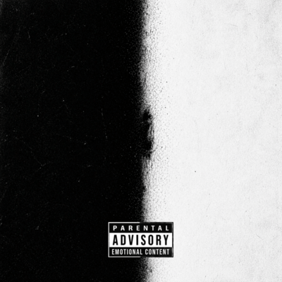 EMOTIONAL Front Cover
