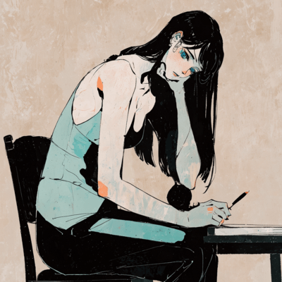 Rotten Oranges Front Cover