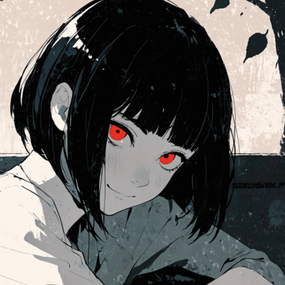 鏡の窓のジャケット写真