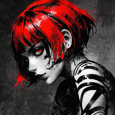 21世紀にのジャケット写真