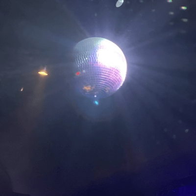 Who's next (feat. Jpegboy Taley, HELLO JIROH & NEO MELOS) Front Cover