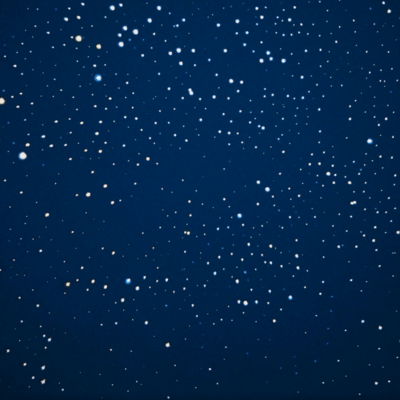 夜泳のジャケット写真